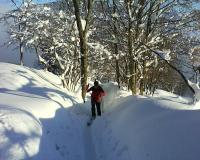 Min_Croix-Nivolet-Portable-005.jpg