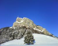 Min_Croix-Nivolet-Portable-006.jpg