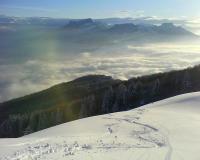 Min_Croix-Nivolet-Portable-007.jpg