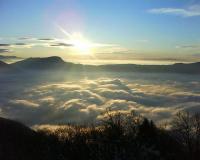 Min_Croix-Nivolet-Portable-009.jpg
