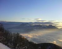 Min_Croix-Nivolet-Portable-010.jpg
