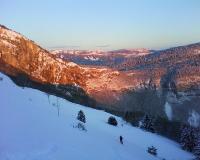Min_Croix-Nivolet-Portable-011.jpg
