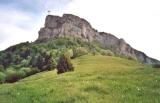 Min_Croix-du-Nivolet.jpg