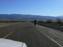 Min_Death-Valley-001.jpg