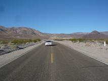 Min_Death-Valley-002.jpg
