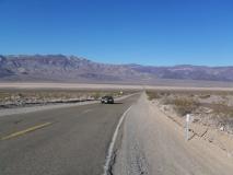 Min_Death-Valley-003.jpg
