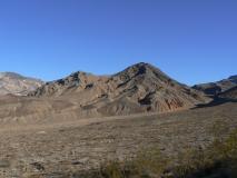 Min_Death-Valley-004.jpg