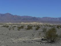 Min_Death-Valley-005.jpg