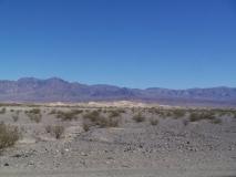 Min_Death-Valley-006.jpg