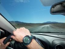 Min_Death-Valley-007.jpg