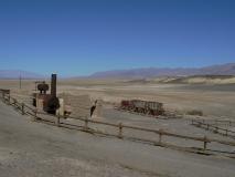 Min_Death-Valley-008.jpg
