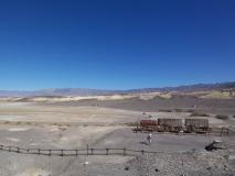 Min_Death-Valley-009.jpg