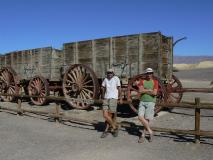 Min_Death-Valley-010.jpg
