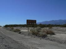 Min_Death-Valley-011.jpg