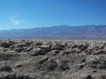 Min_Death-Valley-012.jpg
