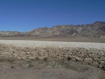 Min_Death-Valley-013.jpg