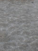 Min_Death-Valley-014.jpg