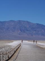 Min_Death-Valley-015.jpg