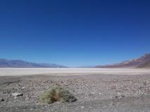 Min_Death-Valley-016.jpg