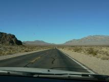 Min_Death-Valley-018.jpg
