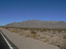Min_Death-Valley-019.jpg