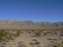 Min_Death-Valley-020.jpg