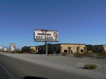 Min_Death-Valley-021.jpg