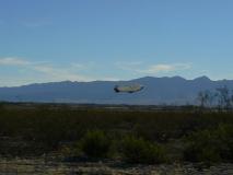 Min_Death-Valley-022.jpg