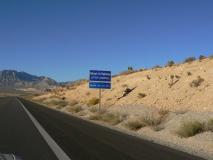 Min_Death-Valley-023.jpg
