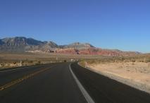 Min_Death-Valley-024.jpg