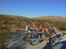 Min_Death-Valley-025.jpg