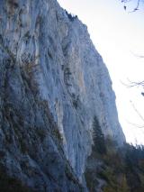 Min_Dents-Lanfon-002.jpg