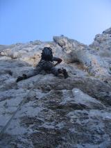 Min_Dents-Lanfon-007.jpg