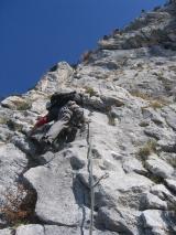 Min_Dents-Lanfon-008.jpg