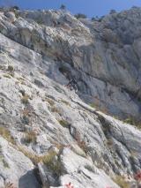 Min_Dents-Lanfon-011.jpg