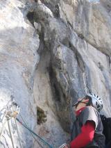 Min_Dents-Lanfon-012.jpg