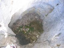 Min_Dents-Lanfon-013.jpg