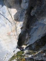Min_Dents-Lanfon-014.jpg