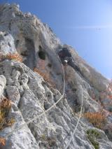 Min_Dents-Lanfon-016.jpg