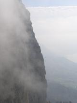Min_Dents-Lanfon-017.jpg