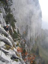 Min_Dents-Lanfon-018.jpg