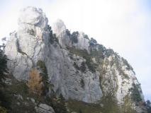Min_Dents-Lanfon-023.jpg