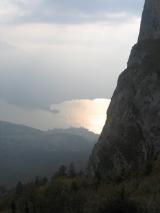 Min_Dents-Lanfon-025.jpg