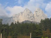 Min_Dents-Lanfon-028.jpg