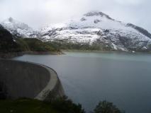 Min_Devers-Emossionel-001.jpg