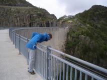 Min_Devers-Emossionel-004.jpg