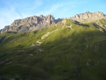 Min_Devers-Emossionel-007.jpg