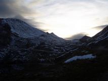 Min_Devers-Emossionel-008.jpg
