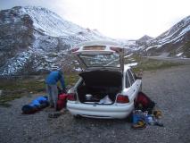 Min_Devers-Emossionel-009.jpg