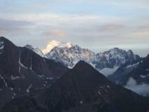 Min_Devers-Emossionel-010.jpg